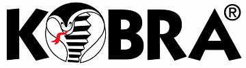 Kobra_logo