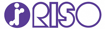 Riso_Logo