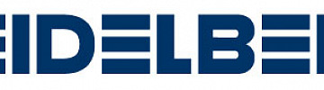 Heidelberg_logo
