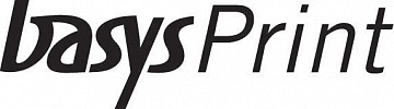 basysPrint_logo