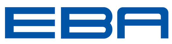 EBA_Logo