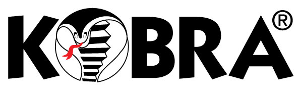 Kobra_logo