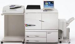 PRD_IMAGEACC_20_1190303514