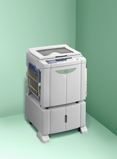 PRD_IMAGEACC_31_1208165650