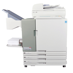 PRD_IMAGEACC_43_1278690089