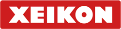 logo-xeikon-250X60_0