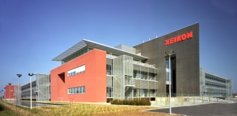 xeikon-plant-lier-343x169